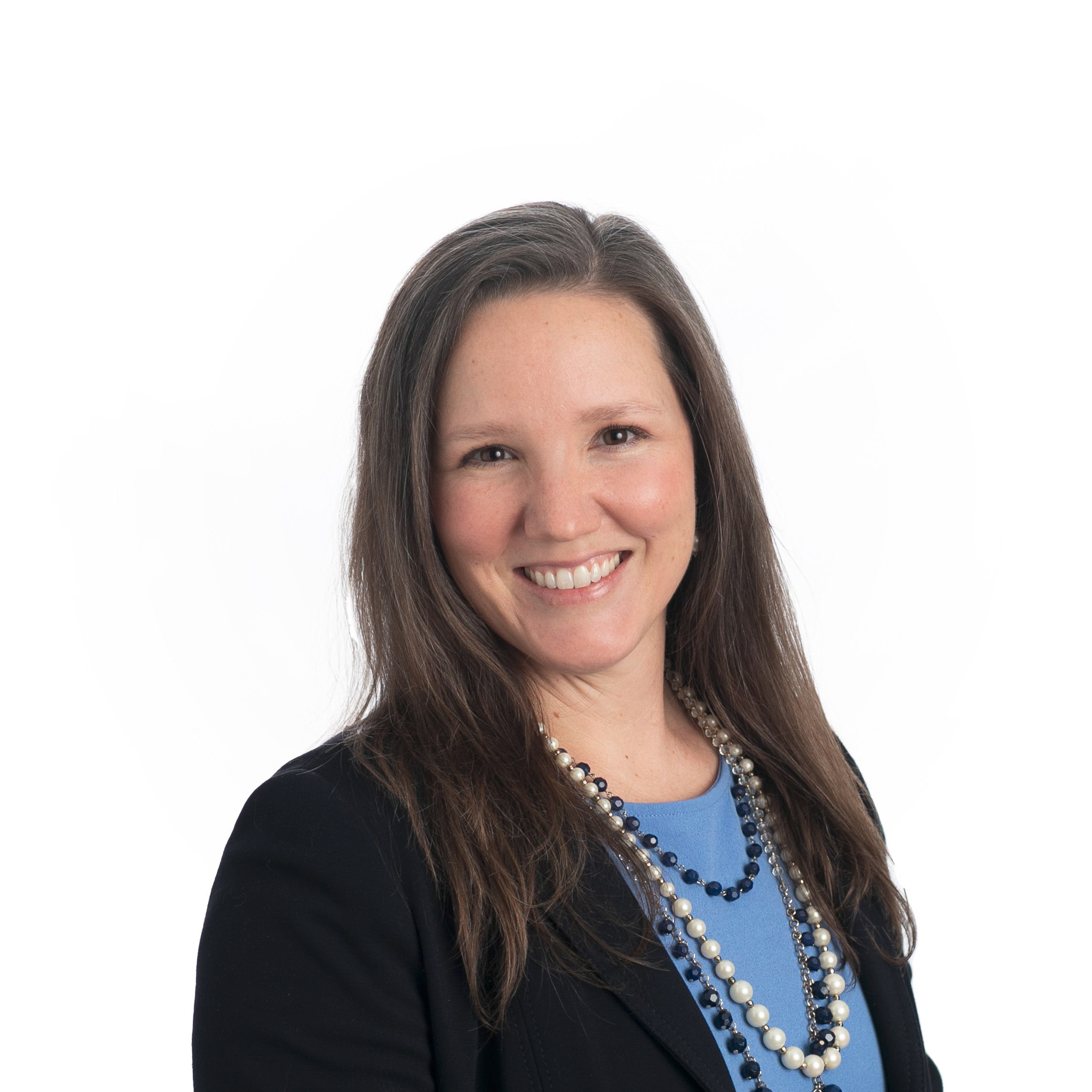 Tracey Ranallo Meet the Coach | Rockwell Leadership Solutions